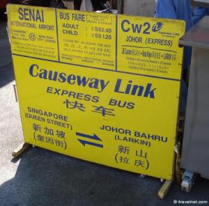 causeway-link-express-busticket