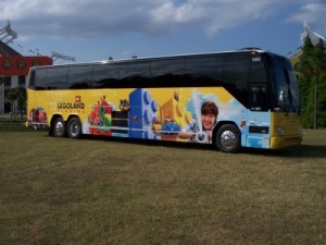 legoland-shuttle-bus-400x300