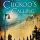 Book Review : The Cuckoo's Calling - Robert Galbraith a.k.a J.K. Rowling